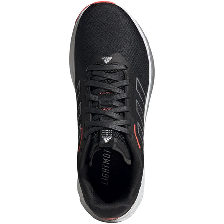 adidas Speedmotion Shoe - Womens Running