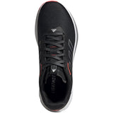adidas Speedmotion Shoe - Womens Running