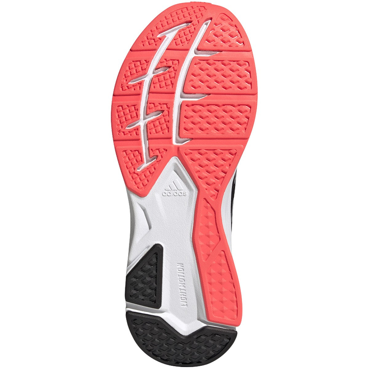 adidas Speedmotion Shoe - Womens Running