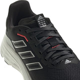adidas Speedmotion Shoe - Womens Running
