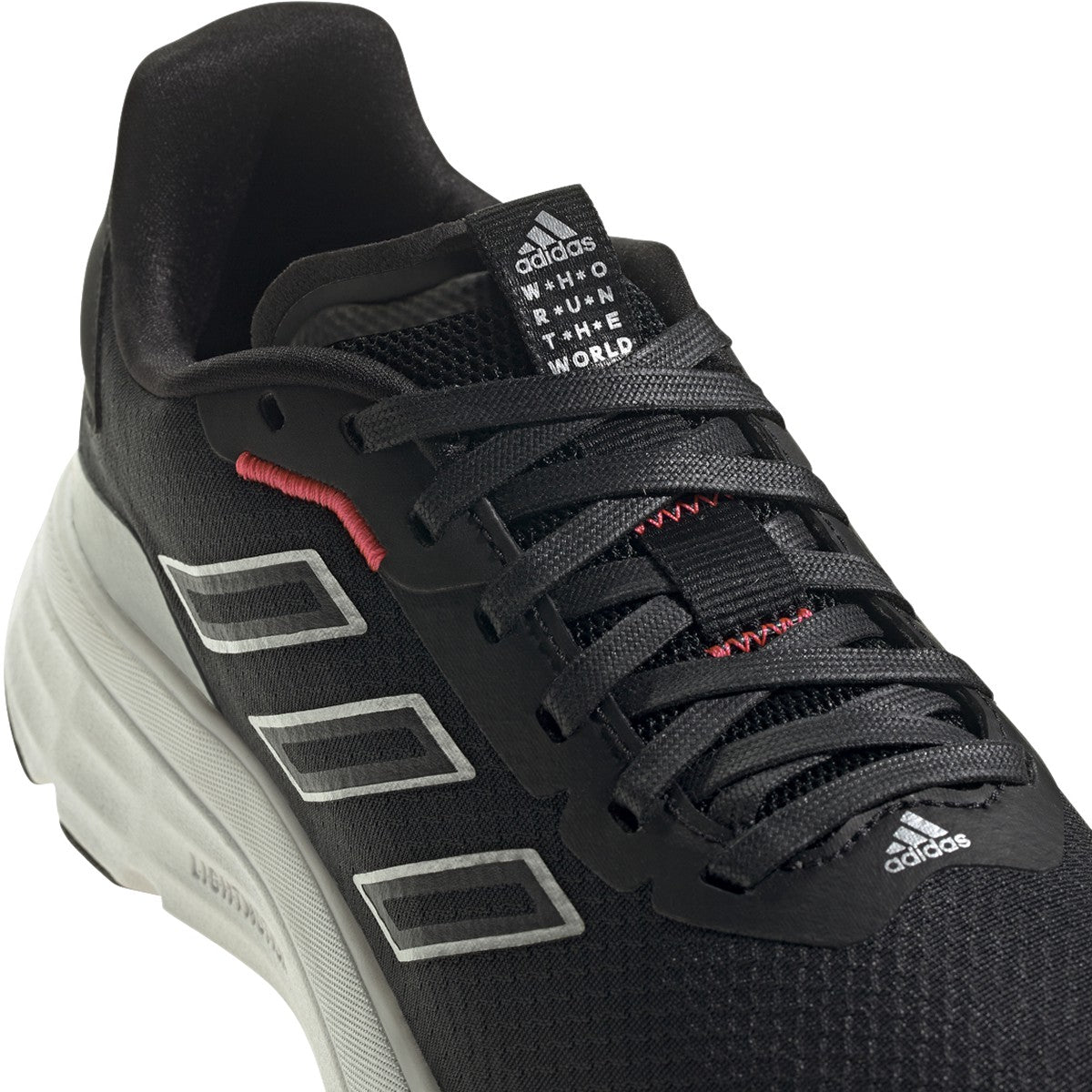 adidas Speedmotion Shoe - Womens Running