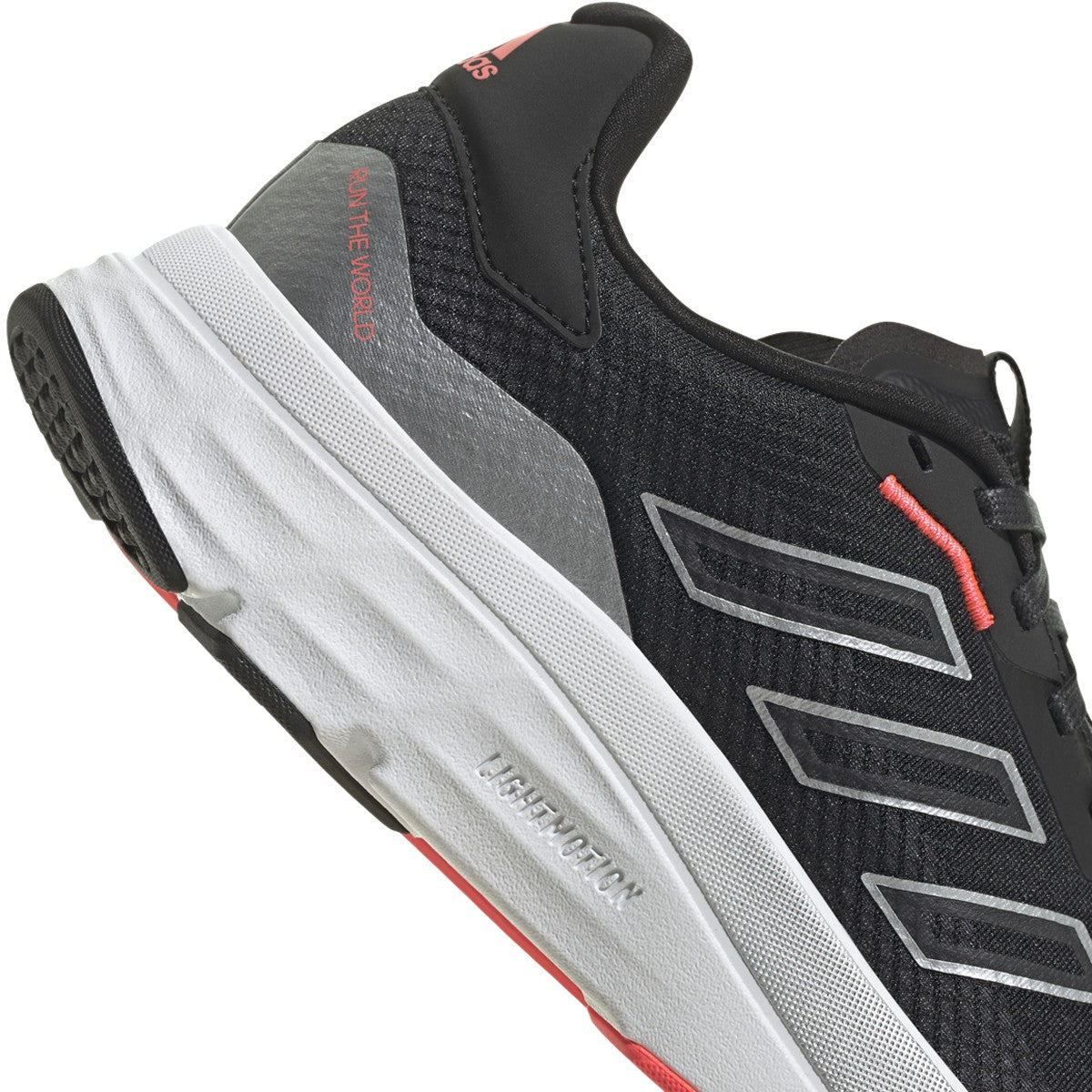 adidas Speedmotion Shoe - Womens Running
