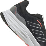 adidas Speedmotion Shoe - Womens Running
