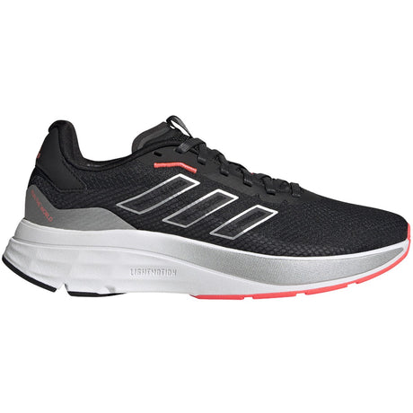 adidas Speedmotion Shoe - Womens Running