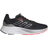 adidas Speedmotion Shoe - Womens Running