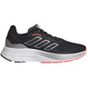 adidas Speedmotion Shoe - Womens Running