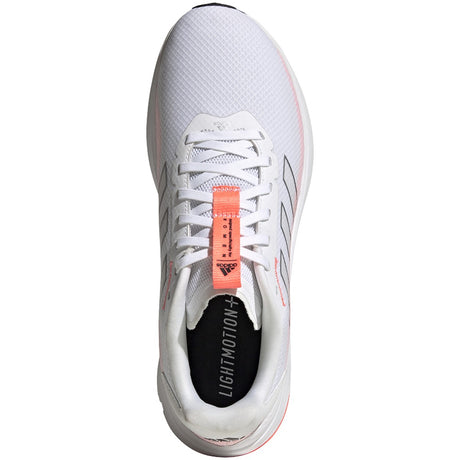 adidas SpeedMotion Shoe - Womens Running