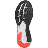 adidas SpeedMotion Shoe - Womens Running