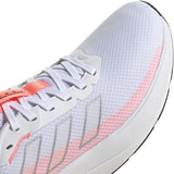 adidas SpeedMotion Shoe - Womens Running