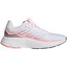 adidas SpeedMotion Shoe - Womens Running