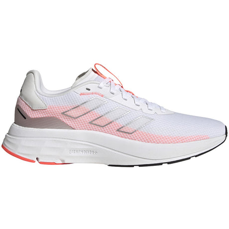 adidas SpeedMotion Shoe - Womens Running