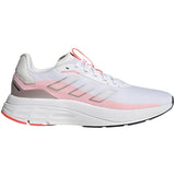 adidas SpeedMotion Shoe - Womens Running