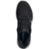 adidas Edge Lux 5 Shoe - Womens Running
