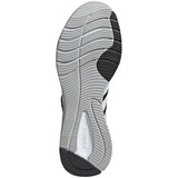 adidas Edge Lux 5 Shoe - Womens Running