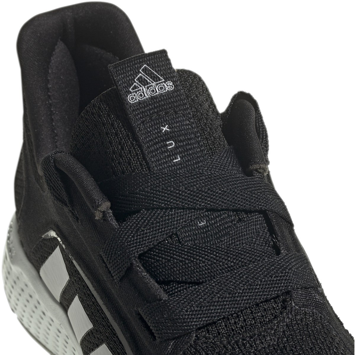 adidas Edge Lux 5 Shoe - Womens Running