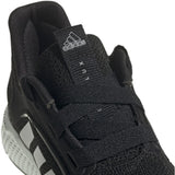 adidas Edge Lux 5 Shoe - Womens Running