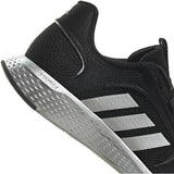 adidas Edge Lux 5 Shoe - Womens Running