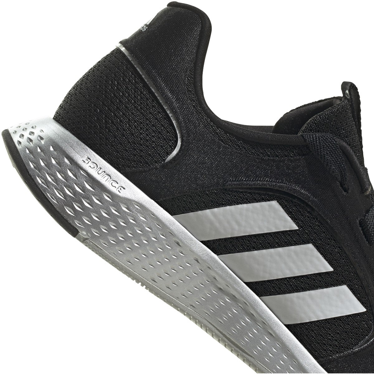 adidas Edge Lux 5 Shoe - Womens Running
