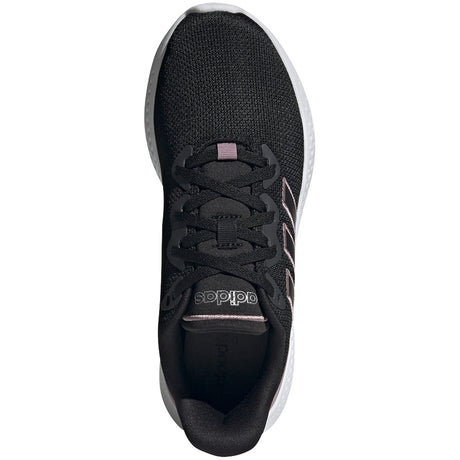 adidas PureMotion SE Shoe - Womens Running