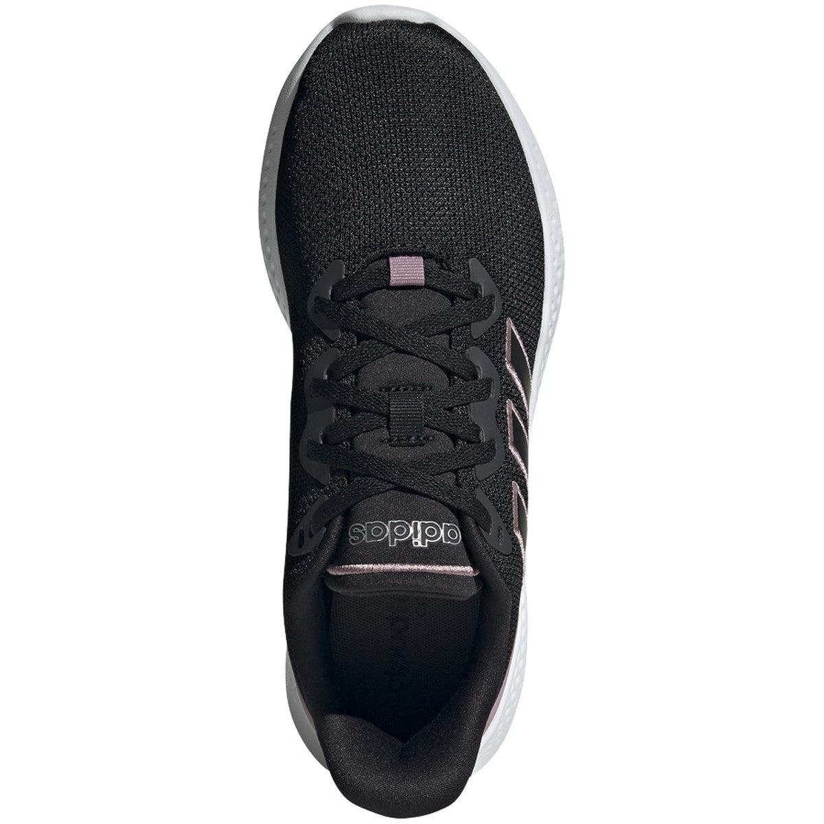 adidas PureMotion SE Shoe - Womens Running
