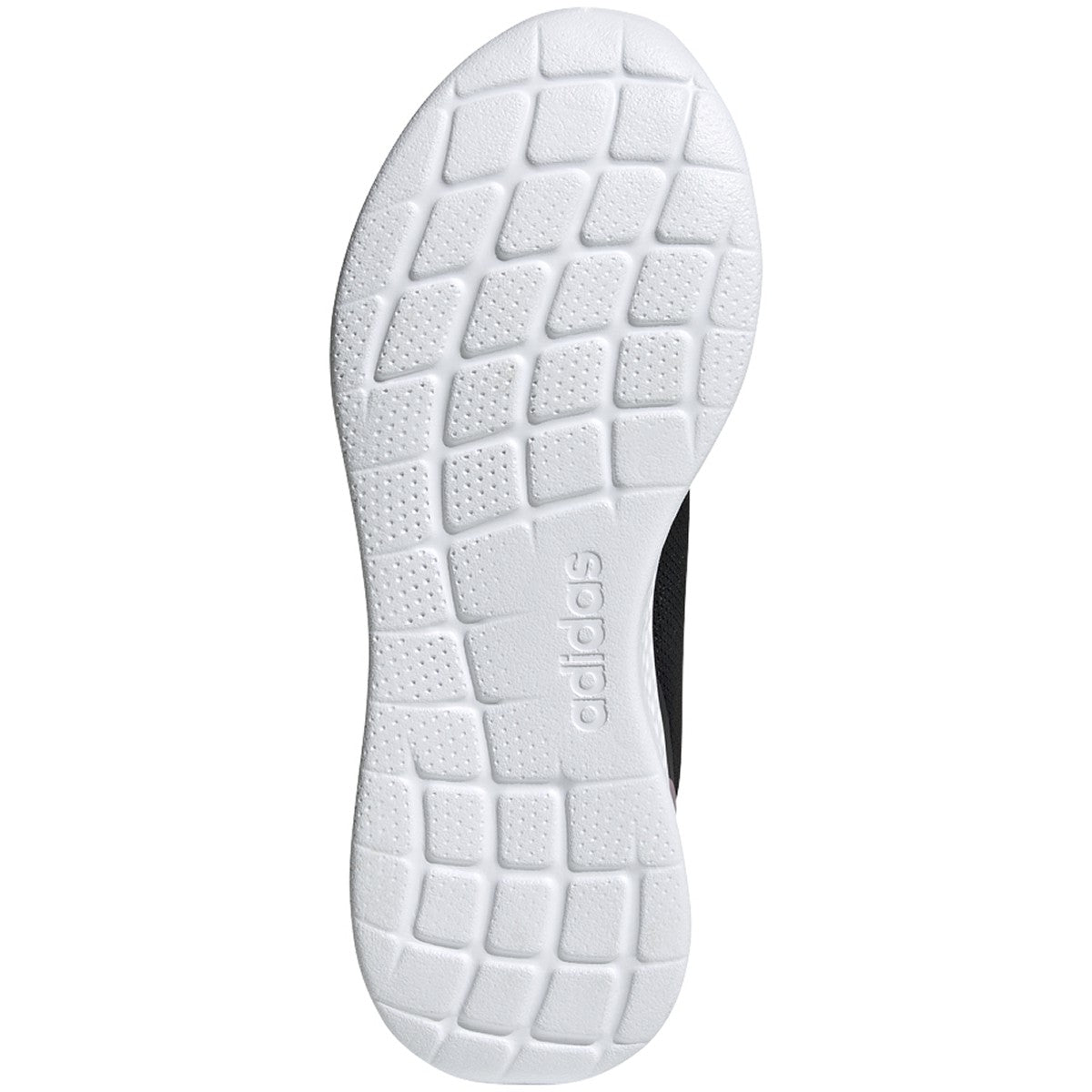 adidas PureMotion SE Shoe - Womens Running