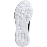 adidas PureMotion SE Shoe - Womens Running