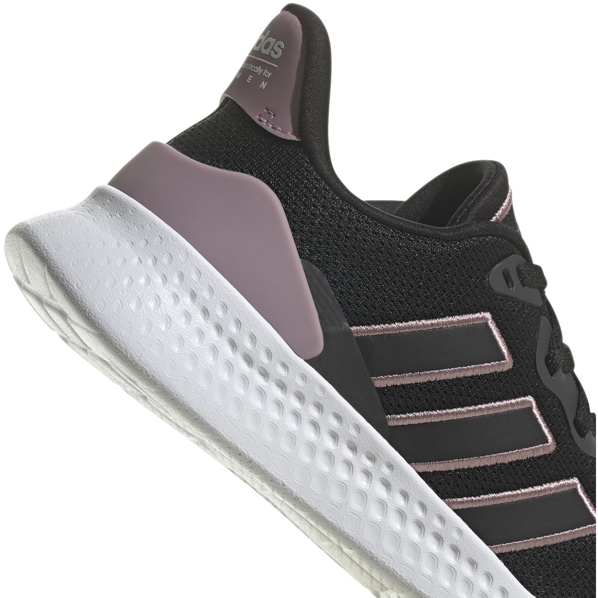 adidas PureMotion SE Shoe - Womens Running