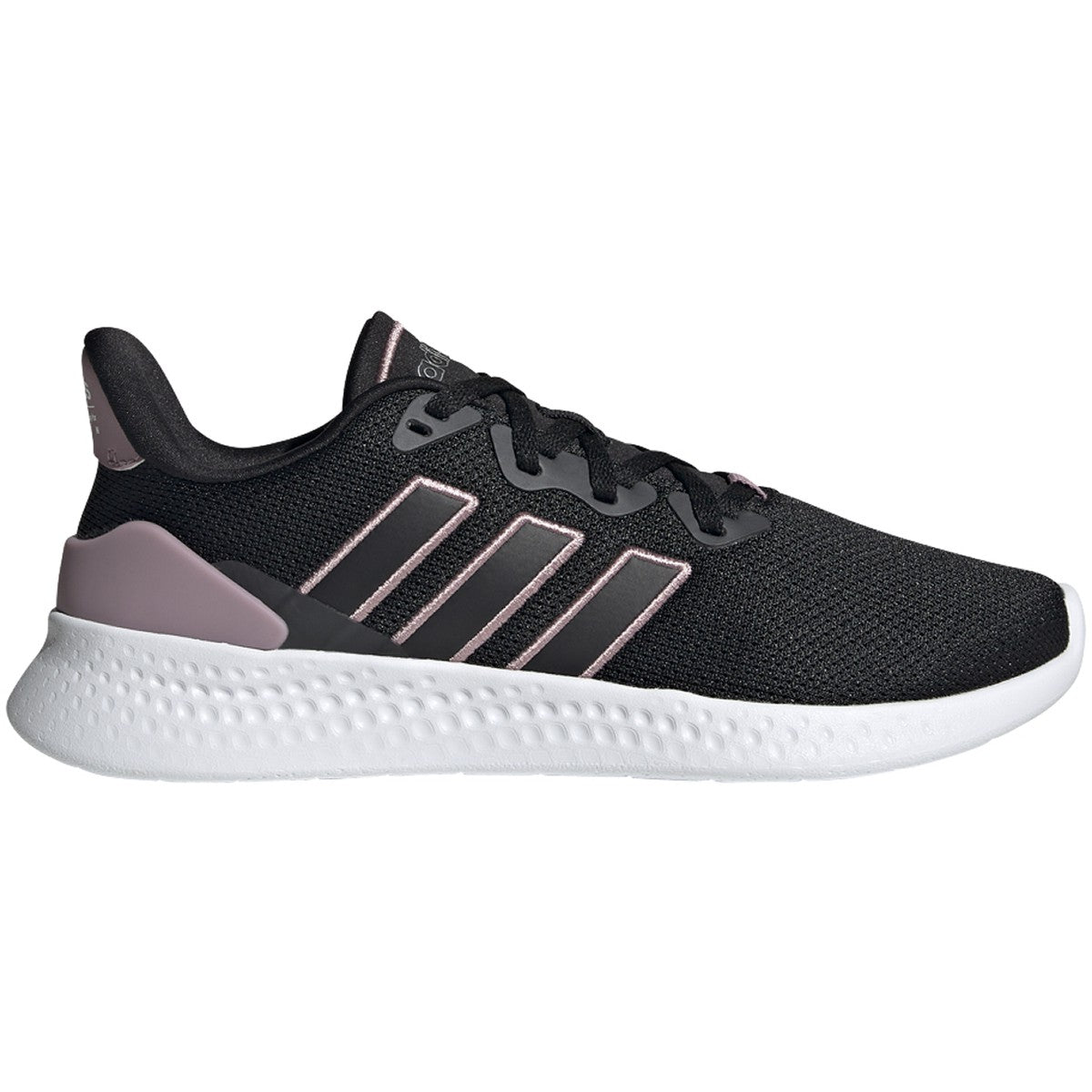 adidas PureMotion SE Shoe - Womens Running
