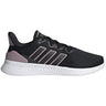 adidas PureMotion SE Shoe - Womens Running