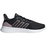 adidas PureMotion SE Shoe - Womens Running