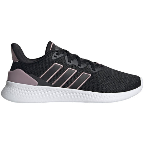adidas PureMotion SE Shoe - Womens Running