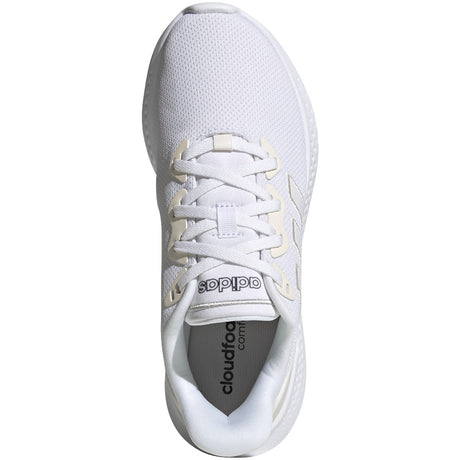 adidas PureMotion SE Shoe - Womens Running