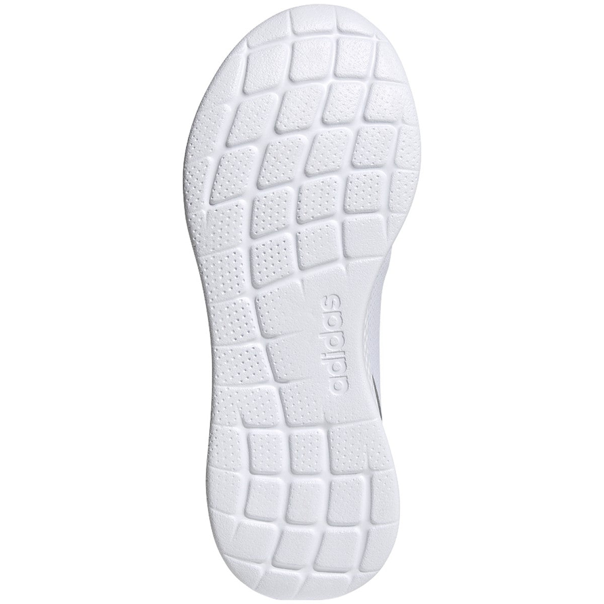 adidas PureMotion SE Shoe - Womens Running
