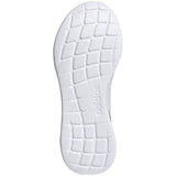 adidas PureMotion SE Shoe - Womens Running