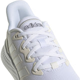 adidas PureMotion SE Shoe - Womens Running