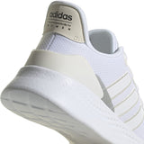 adidas PureMotion SE Shoe - Womens Running