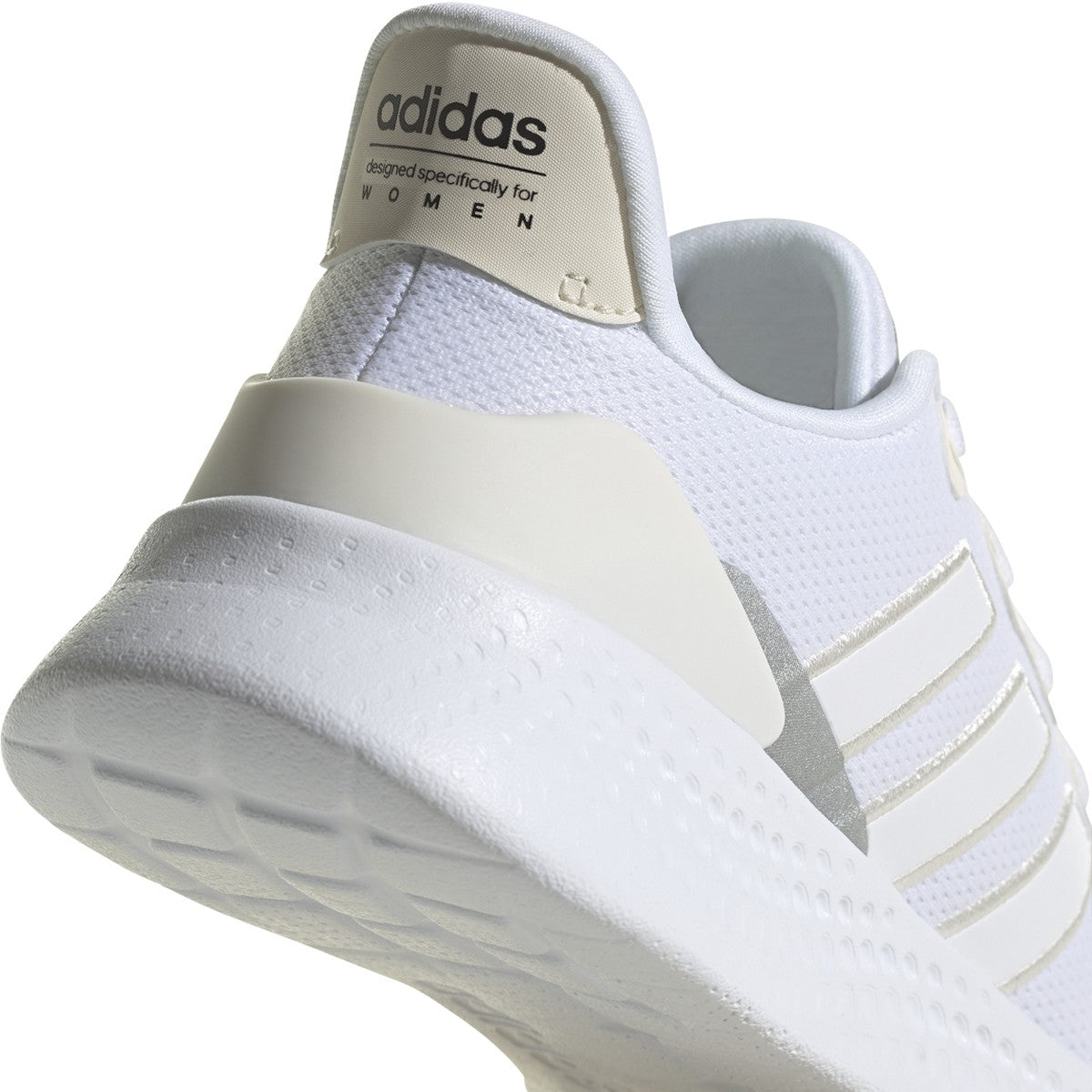 adidas PureMotion SE Shoe - Womens Running