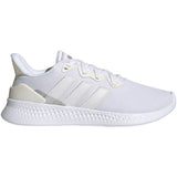 adidas PureMotion SE Shoe - Womens Running
