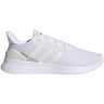 adidas PureMotion SE Shoe - Womens Running