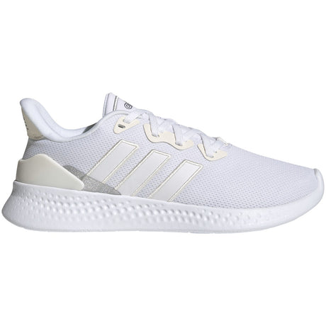 adidas PureMotion SE Shoe - Womens Running