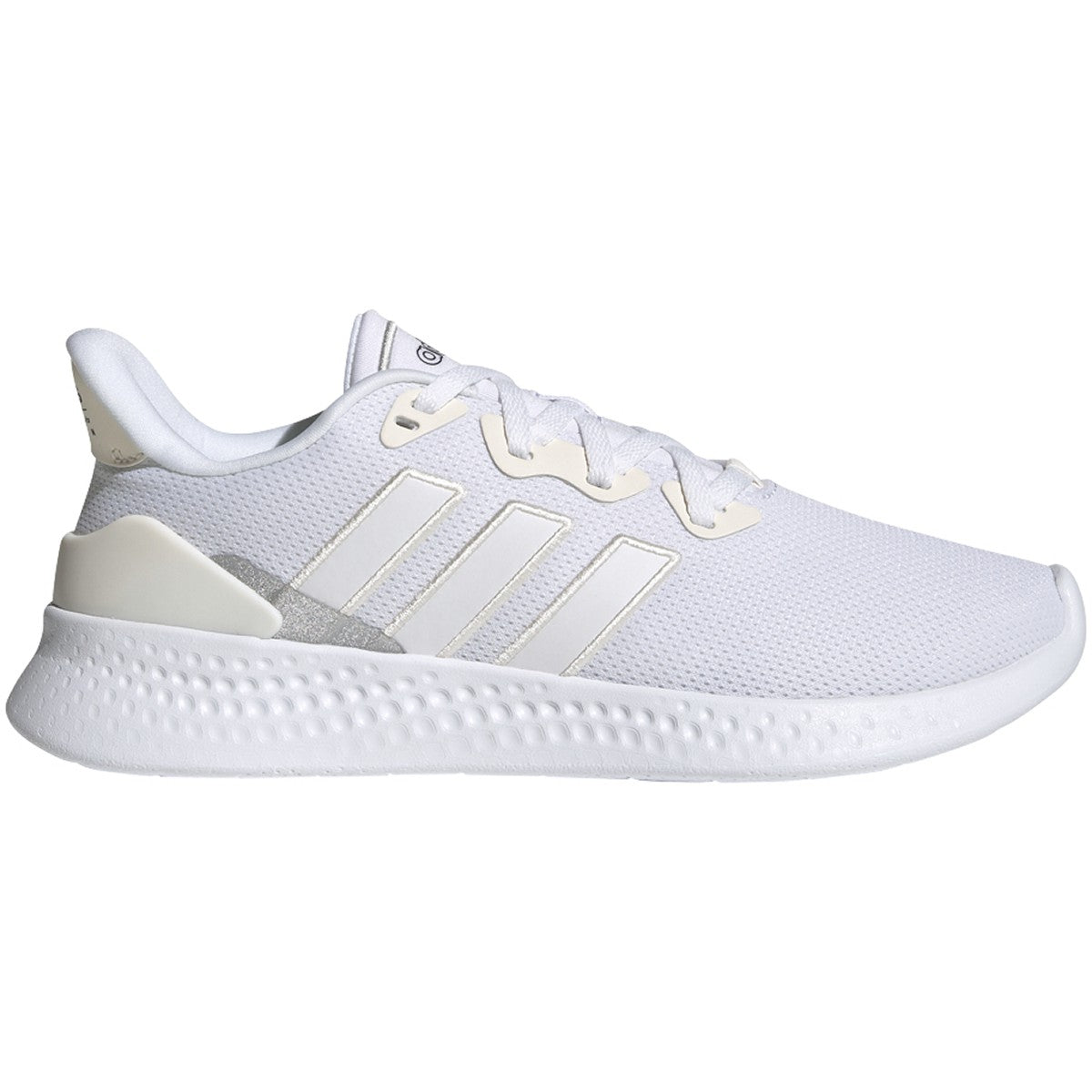 adidas PureMotion SE Shoe - Womens Running
