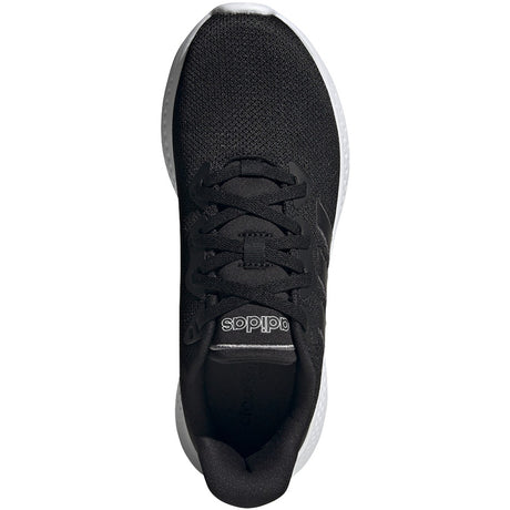 adidas PureMotion SE Shoe - Womens Running