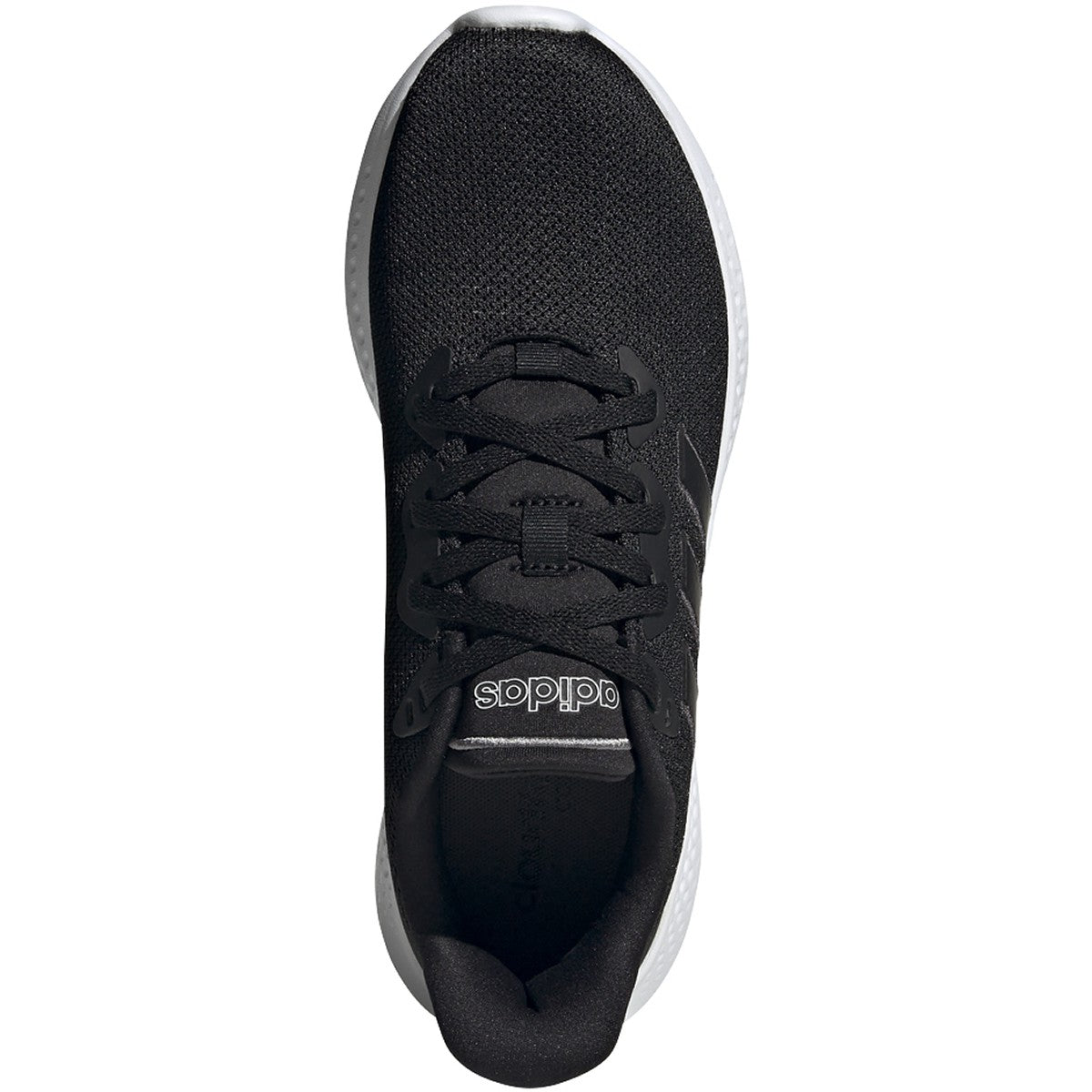 adidas PureMotion SE Shoe - Womens Running