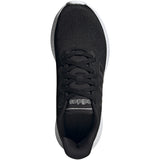 adidas PureMotion SE Shoe - Womens Running