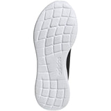 adidas PureMotion SE Shoe - Womens Running