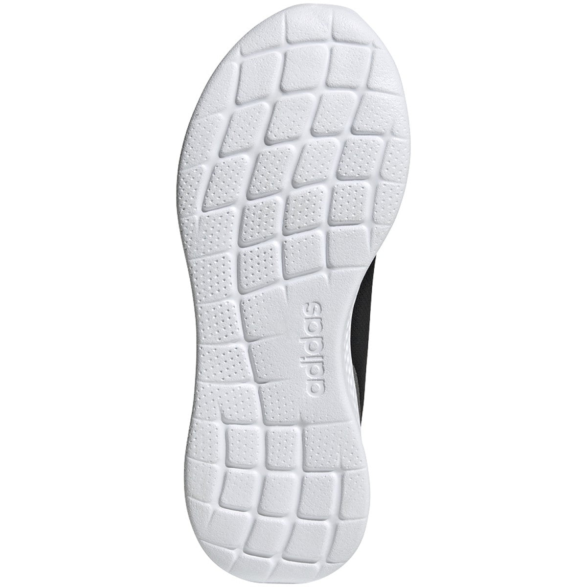 adidas PureMotion SE Shoe - Womens Running