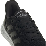 adidas PureMotion SE Shoe - Womens Running