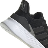 adidas PureMotion SE Shoe - Womens Running