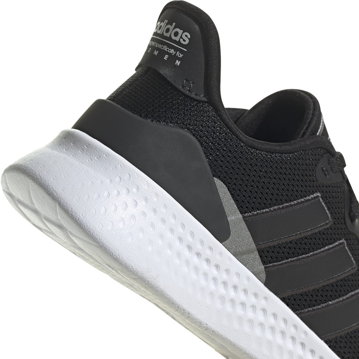 adidas PureMotion SE Shoe - Womens Running