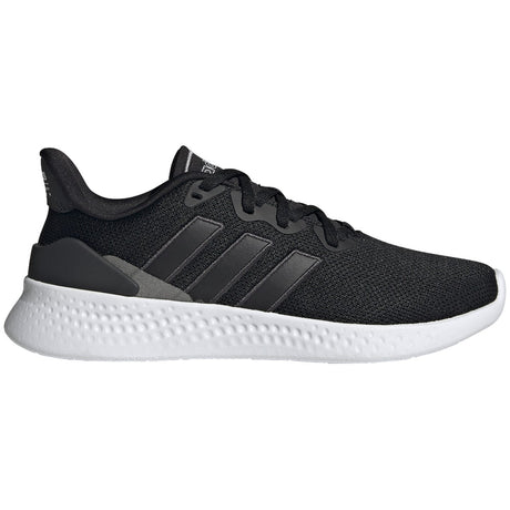 adidas PureMotion SE Shoe - Womens Running